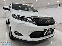 singaporeautos